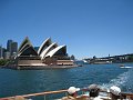 Australia-New Zealand 2009